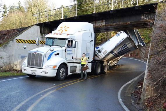 fails_02