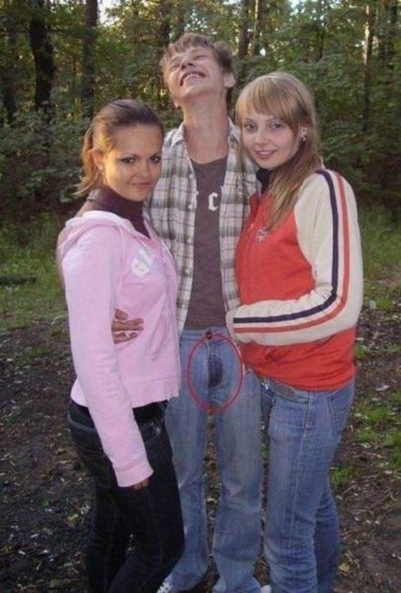 fails_02