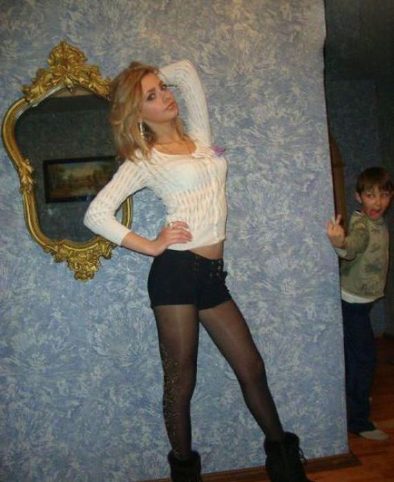 fails_02