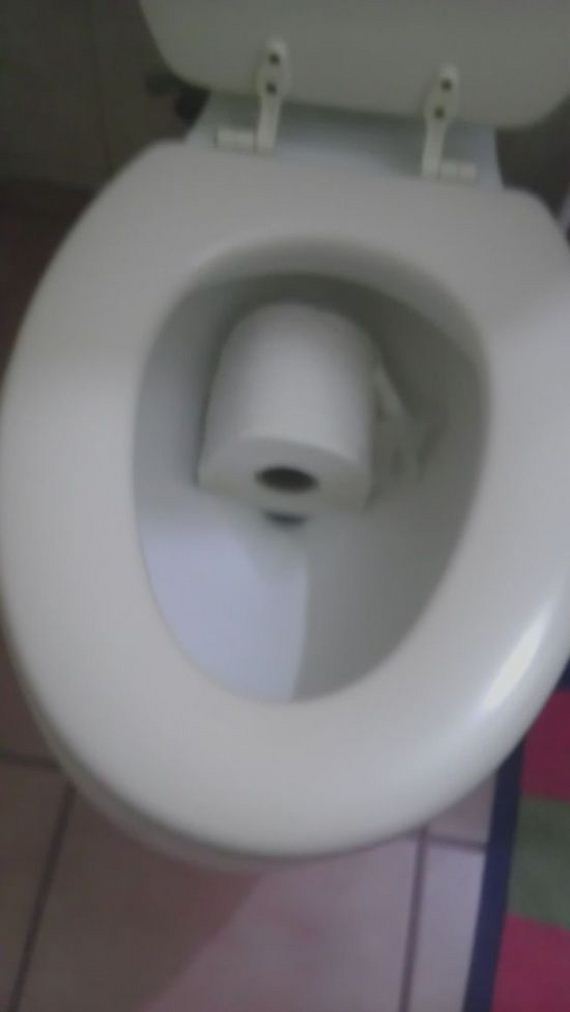 fails_02