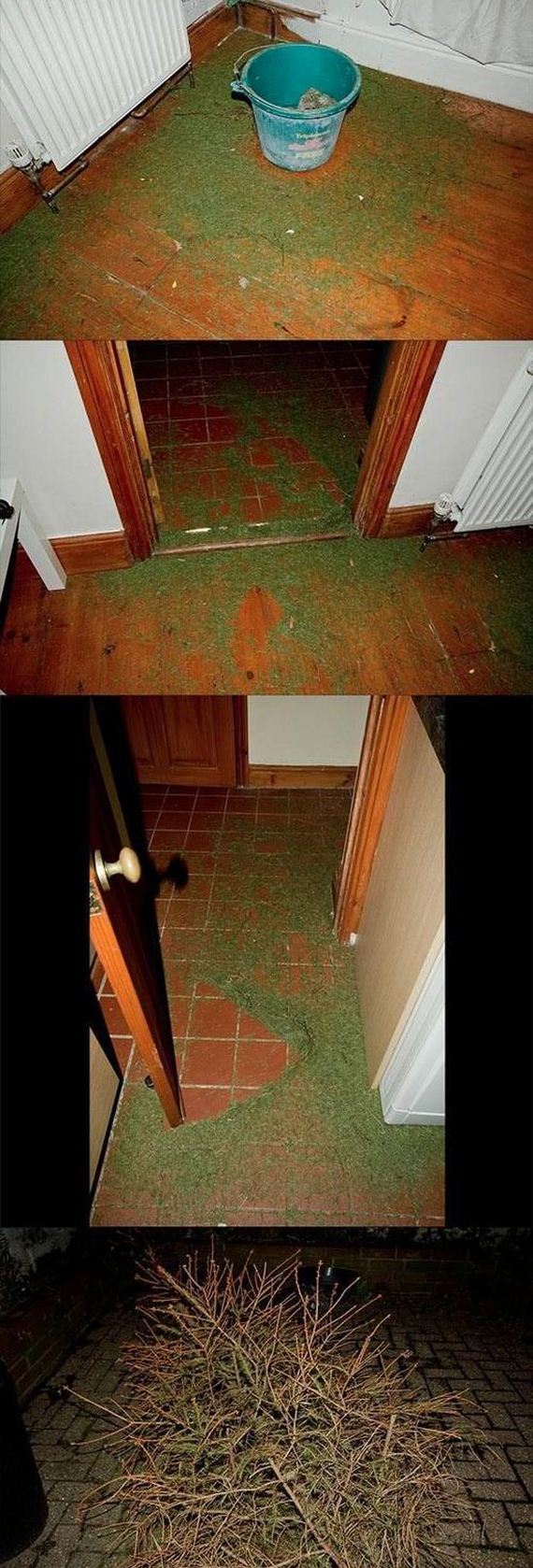fails_02