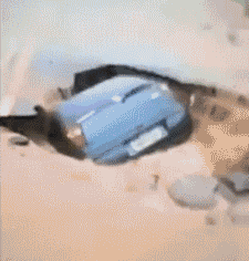 fails_02