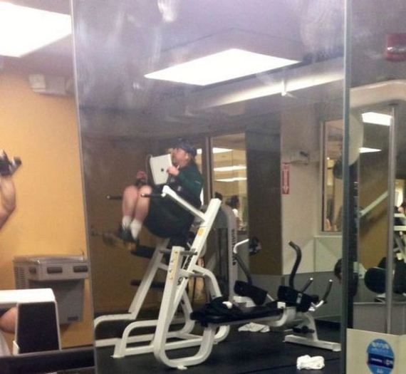 fails_20