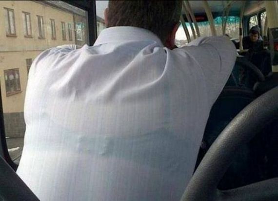 fails_20