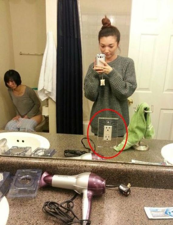 fails_20