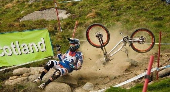 fails_20