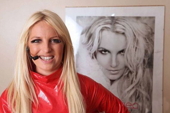 fake-britney