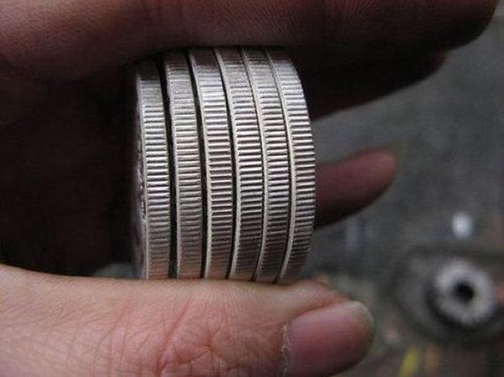 fake-coins