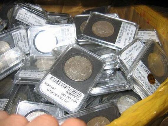 fake-coins