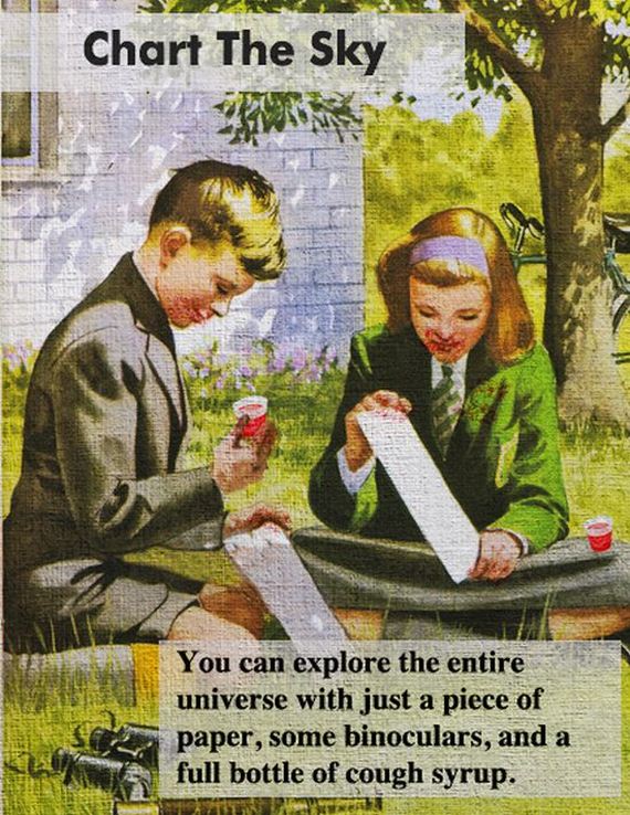 fake_science