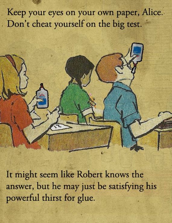 fake_science