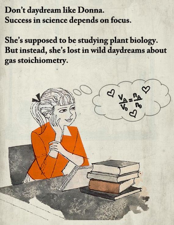 fake_science