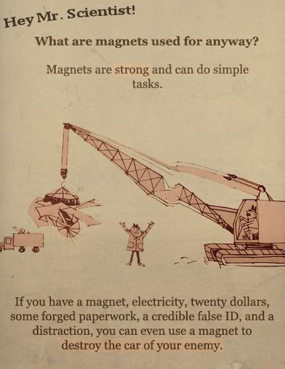 fake_science