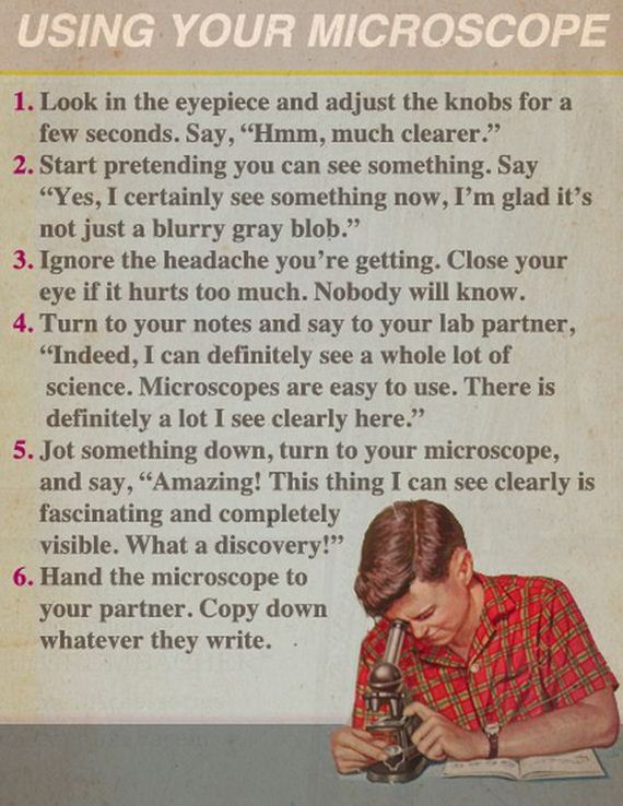 fake_science