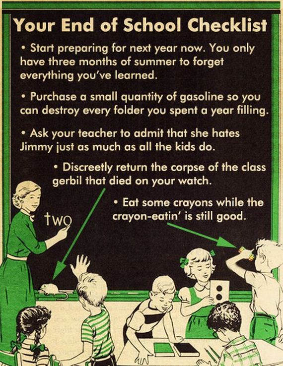 fake_science