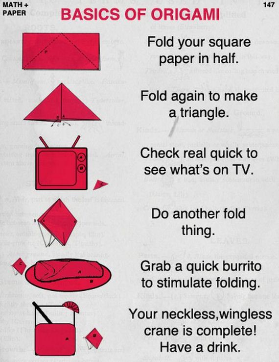 fake_science
