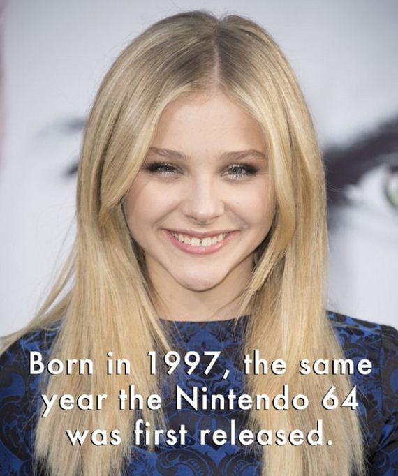 famous_people_who_were_born_in_the_90s