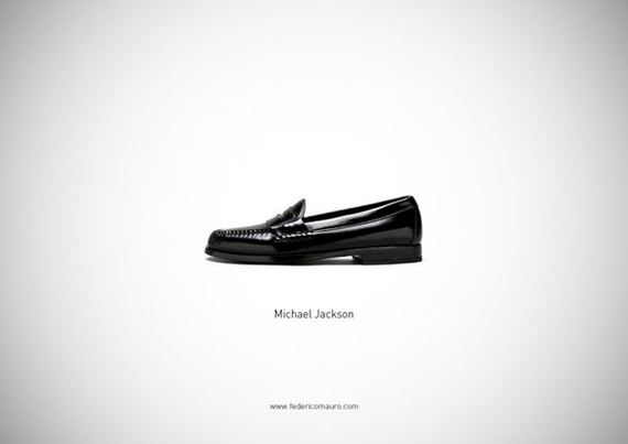 famous_shoes