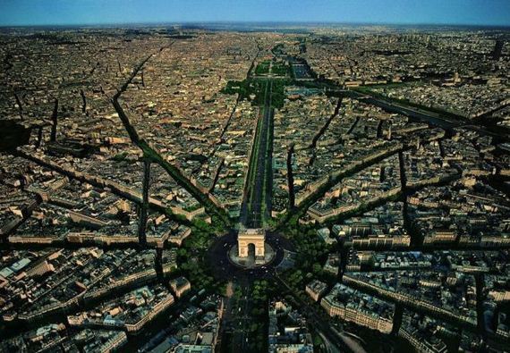 fantastic_aerial_photos_of_beautiful_places_from_around_the_world