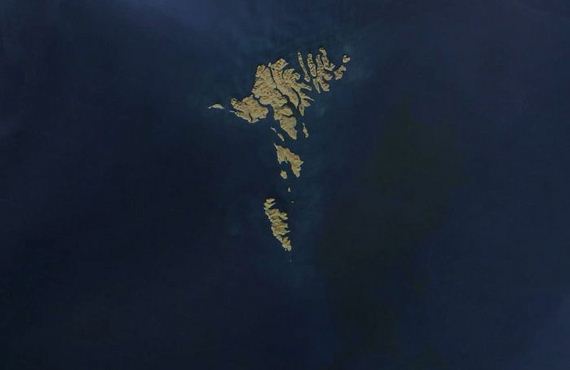 faroe-islands-33-pics