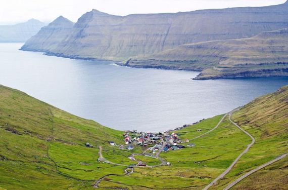 faroe-islands-33-pics