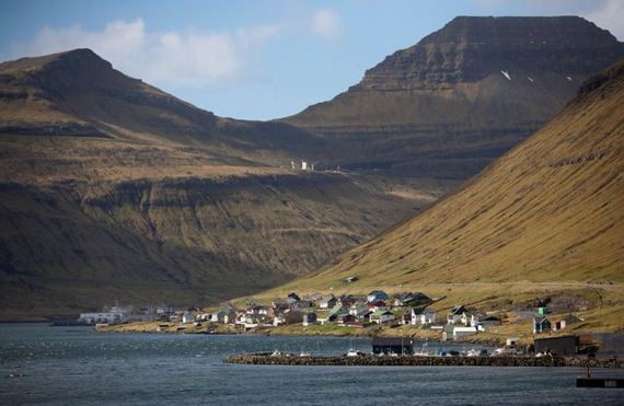 faroe-islands-33-pics