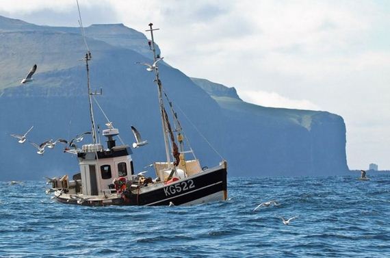 faroe-islands-33-pics