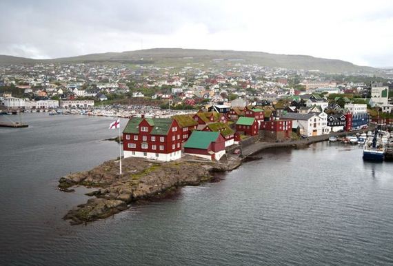 faroe-islands-33-pics