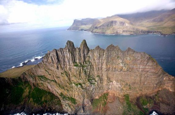 faroe-islands-33-pics
