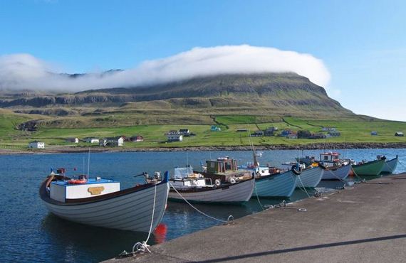 faroe-islands-33-pics