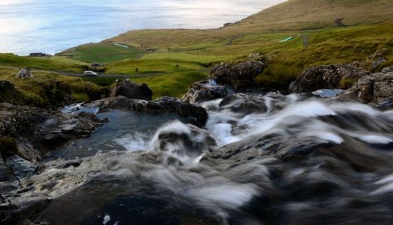 faroe-islands-33-pics