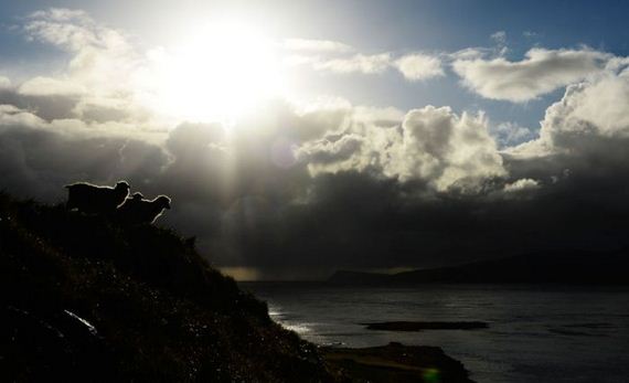 faroe-islands-33-pics