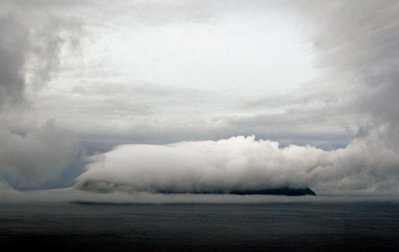 faroe-islands-33-pics