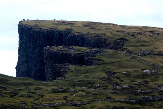 faroe-islands-33-pics