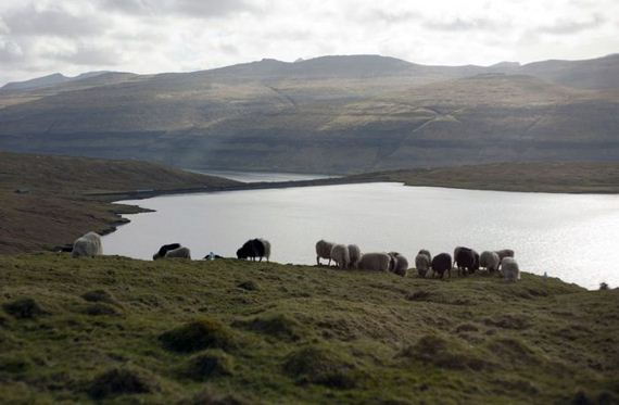 faroe-islands-33-pics