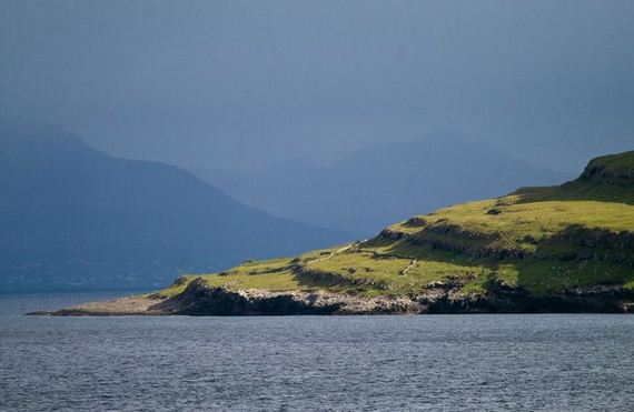faroe-islands-33-pics