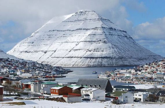 faroe-islands-33-pics