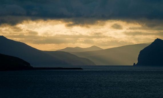 faroe-islands-33-pics