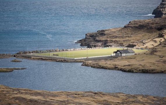 faroe-islands-33-pics