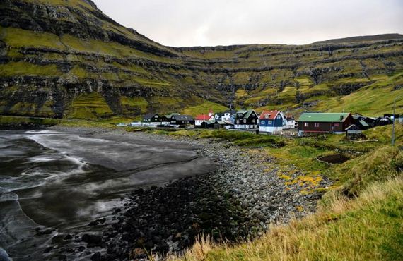 faroe-islands-33-pics