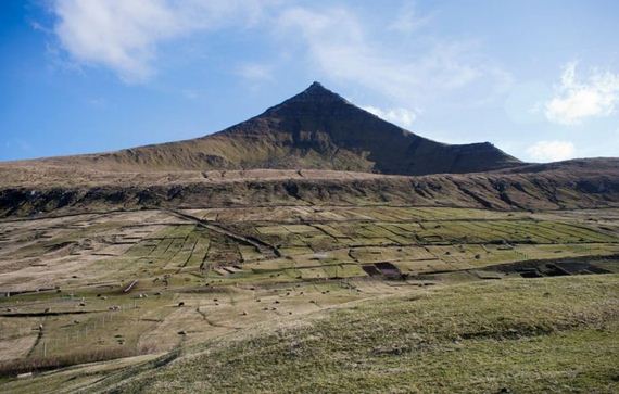 faroe-islands-33-pics