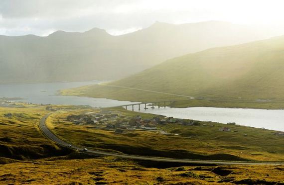 faroe-islands-33-pics