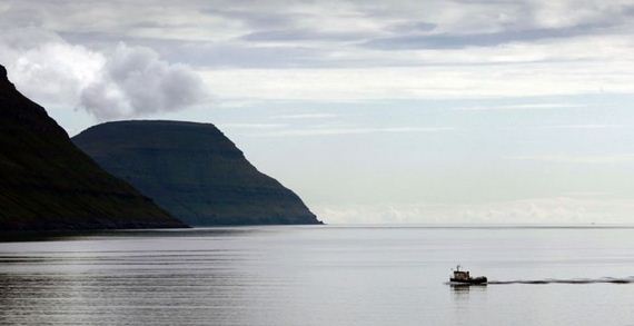 faroe-islands-33-pics