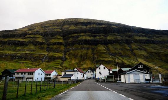faroe-islands-33-pics