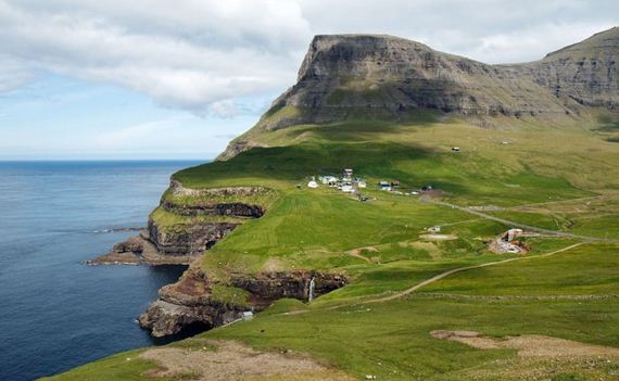 faroe-islands-33-pics