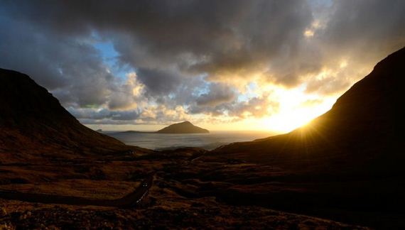 faroe-islands-33-pics