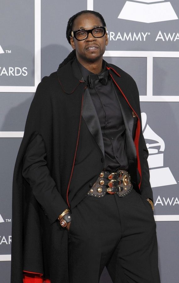 fashion-2013-Grammy-awards