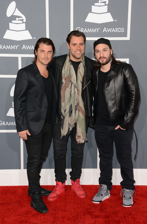 fashion-2013-Grammy-awards
