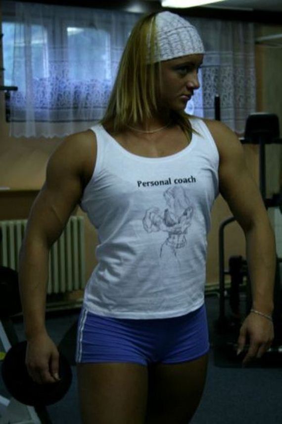 female_bodybuilders