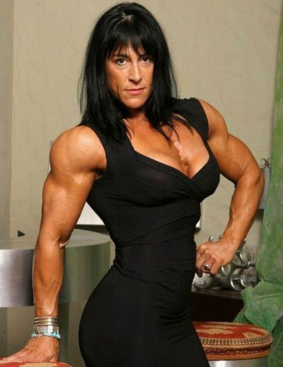 female_bodybuilders